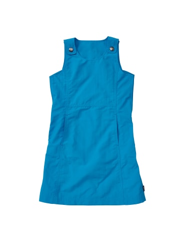JAKO-O Sommerkleid in blau