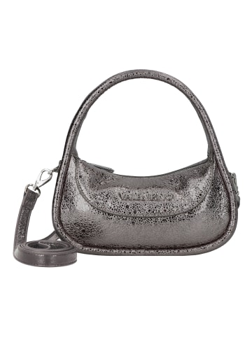 Valentino Elix Handtasche 21.5 cm in cannafucil