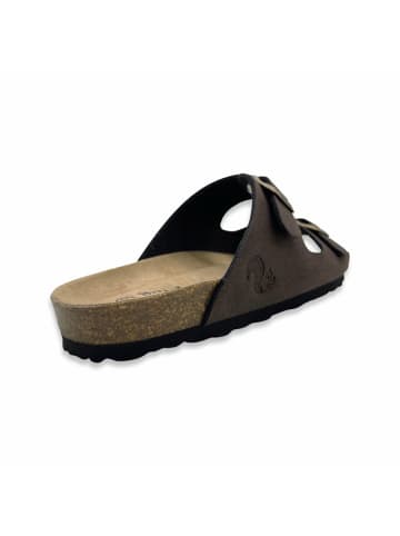 thies Sandalen für Damen in braun