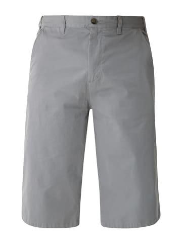 s.Oliver Short DETROIT in 9500_schiefergrau