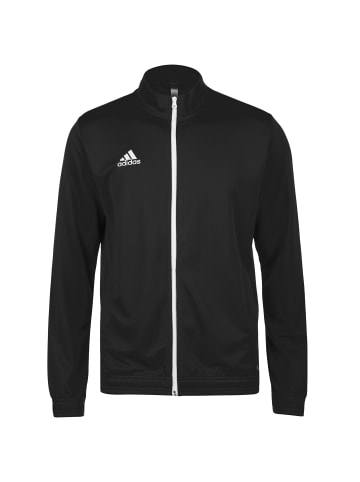 adidas Performance Trainingsjacke Entrada22 in black