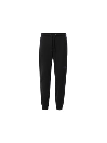 The North Face Hose & Shorts für Herren in schwarz