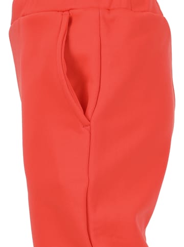 North Bend Sweathose Shuffler in 4302 Deep Sea Coral