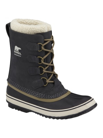 Sorel SorelW 1964 PAC 2 in Lachs