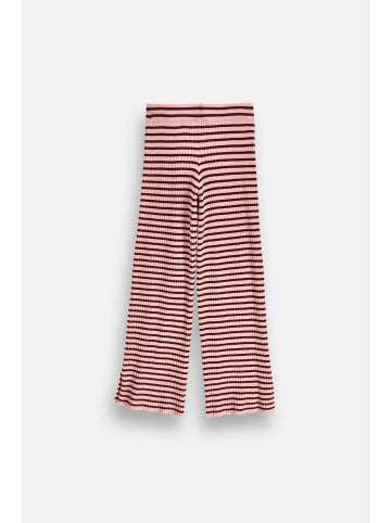 Coccodrillo Leggings mit langen Beinen in bunt