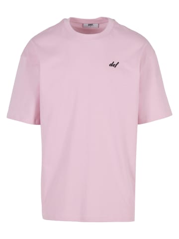 DEF T-Shirt in fairytale