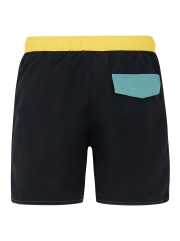 Protest " PRTNick JR in Arcticgreen