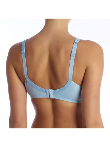 DIM Push-Up-BH in Blue