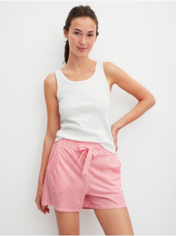 Calida Pyjamahose in rose of sharon