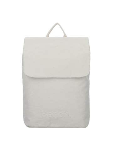 Bench Loft Daypack 40 cm in natur