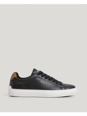 Pepe Jeans Sneakers PMS000062 in bunt