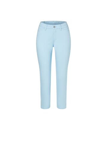 MAC HOSEN DREAM in Blau