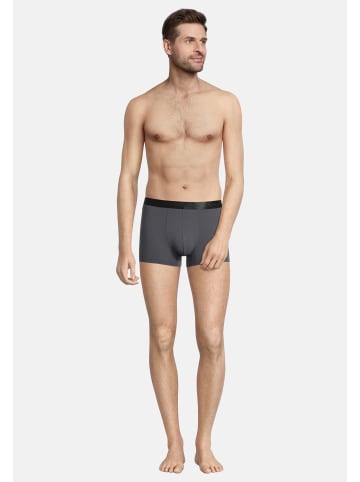 Conta Retro Short / Pant Modal in Graphit
