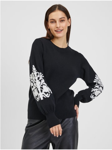 orsay Pullover in Weiß