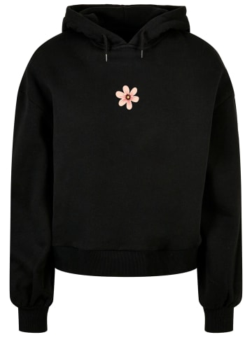 Merchcode Merchcode Kapuzenpullover in black