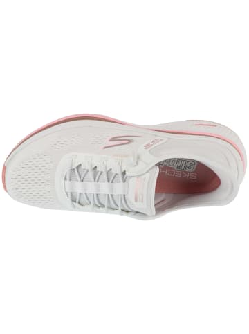 Skechers Skechers Slip-Ins: Go Run Elevate 2.0 - Banyan in Weiß