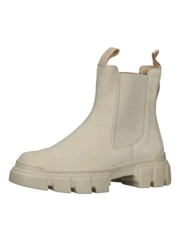 Högl Stiefelette in Skin
