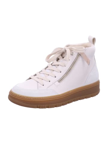 Paul Green Sneaker in weiß