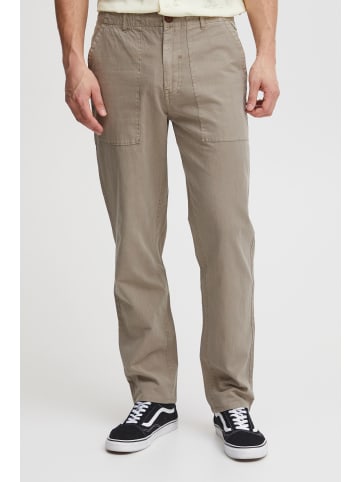 BLEND Stoffhose BHPants in Beige