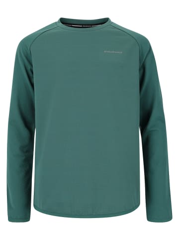 Endurance Midlayer Avan in 3159 Sea Pine