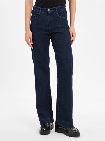 BRAX Jeans Maine in denim