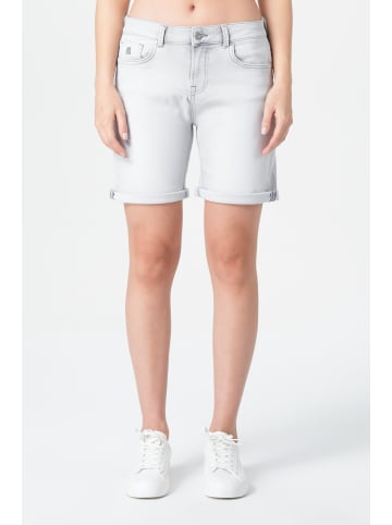 M.O.D Lucky Shorts Dice Grey