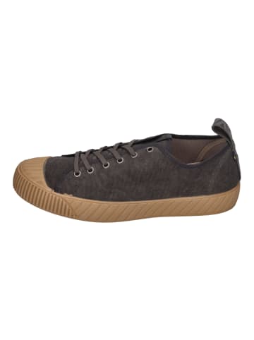 KAVAT Sneaker Low LINDBACKA LOW TX in grau