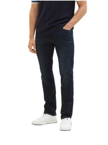 Tom Tailor Jeans für Herren in kombi