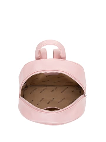 Wittchen YOUNG COLLECTION in Pink