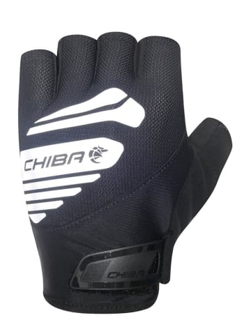 Chiba Air Plus Reflex - Radhandschuhe