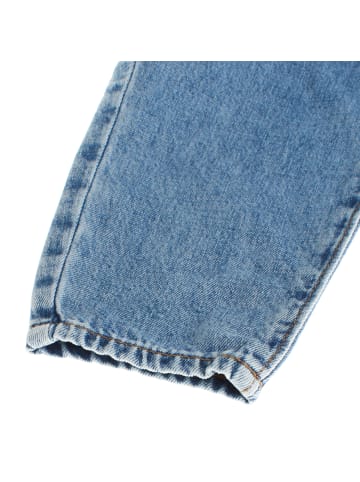 GAP Jeans in Blue
