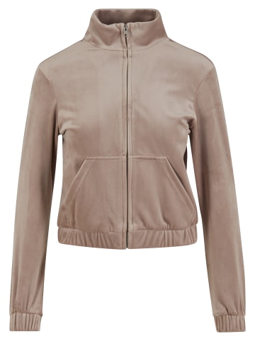 Urban Classics Light Jackets - Coats - undefined in duskrose