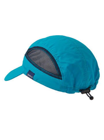 JAKO-O Baseballcap in petrol