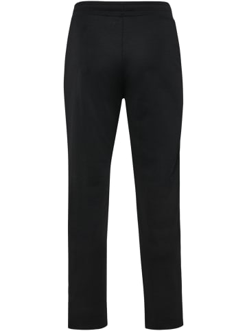 Hummel Hummel Pants Hmlarchive Unisex Erwachsene in BLACK