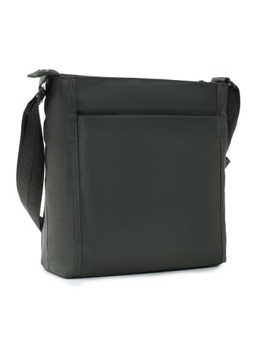 Hedgren Inner City Orva Umhängetasche RFID 25 cm in black ink