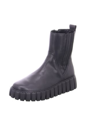 Gabor Stiefel für Damen in schwarz