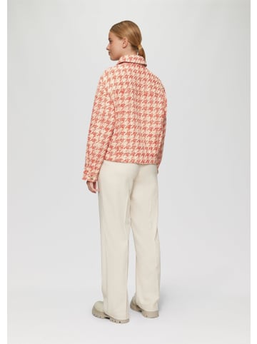 s.Oliver Indoor-Jacke  in  25R1_orange
