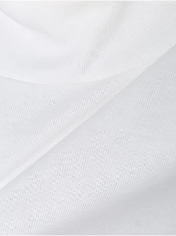 brookshire Langarmshirt in ecru