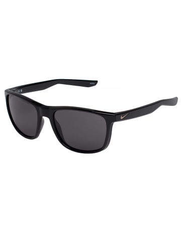 Nike Vision Sonnenbrille in Black