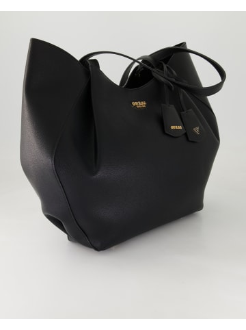 Guess Handtaschen in Schwarz