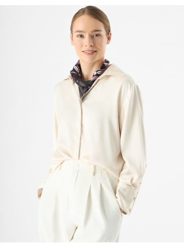 Codello Tuch in schwarz