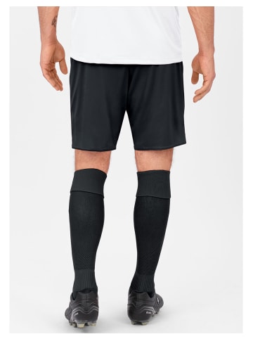 Jako Sporthose Manchester 2.0 in schwarz