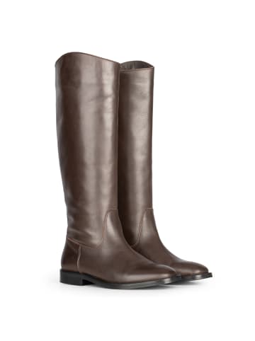 POELMAN Poelman ISABELLA Damen Stiefel