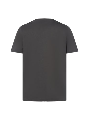 FYNCH-HATTON T-Shirt in anthrazit