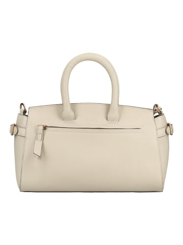 Burkely Taschen Weiß