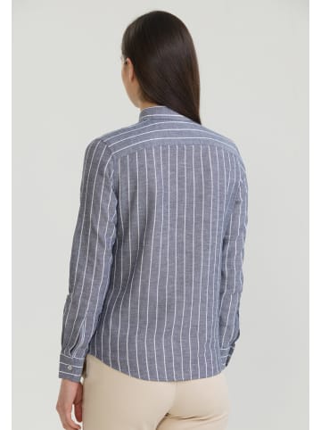 Felix Hardy Hemd in navy