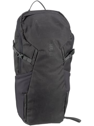 Thule Wanderrucksack AllTrail X 15L in Obsidian