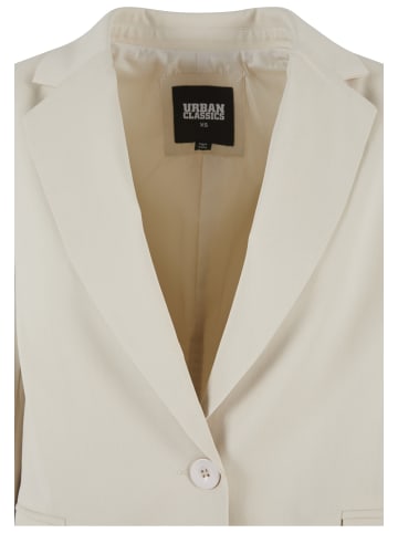 Urban Classics Light Jackets - Coat in softseagrass