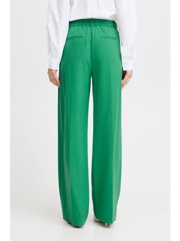 b. young Casual BYDANTA Regular fit in Foliage Green