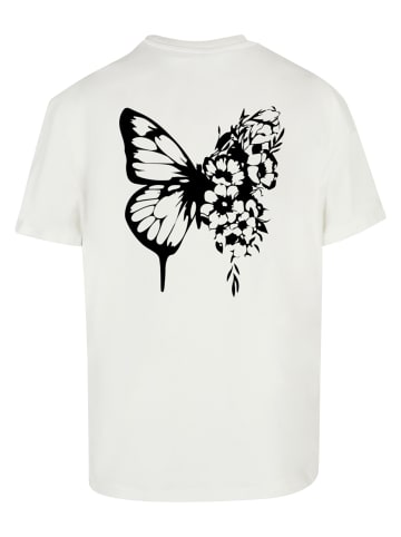 Merchcode Merchcode T-Shirts in ready for dye